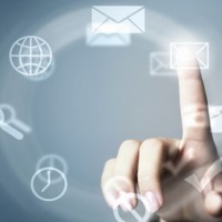 Soysal Yap� Denetim